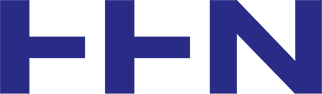 Hochschule Heilbronn