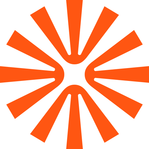 IPAI