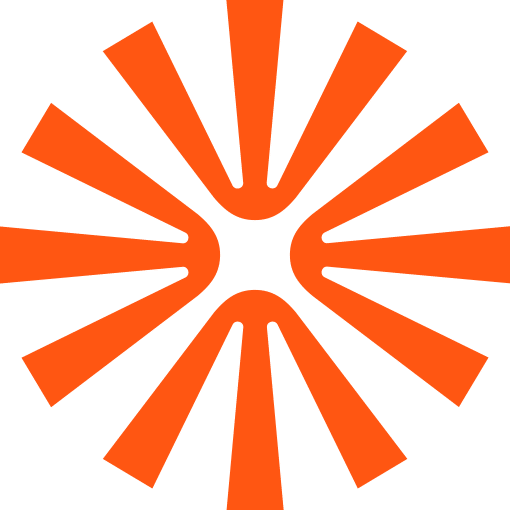 IPAI