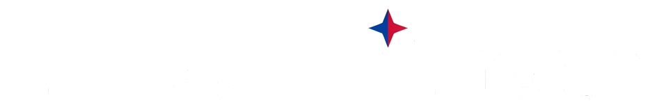 Erlebe Heilbronn