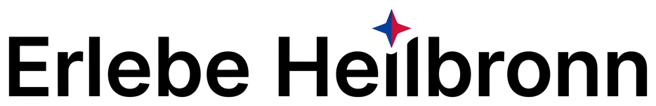 Erlebe Heilbronn
