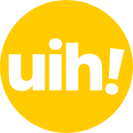 Urban Innovation Hub