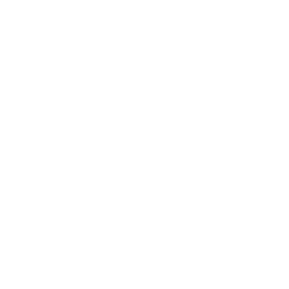 Wissensstadt