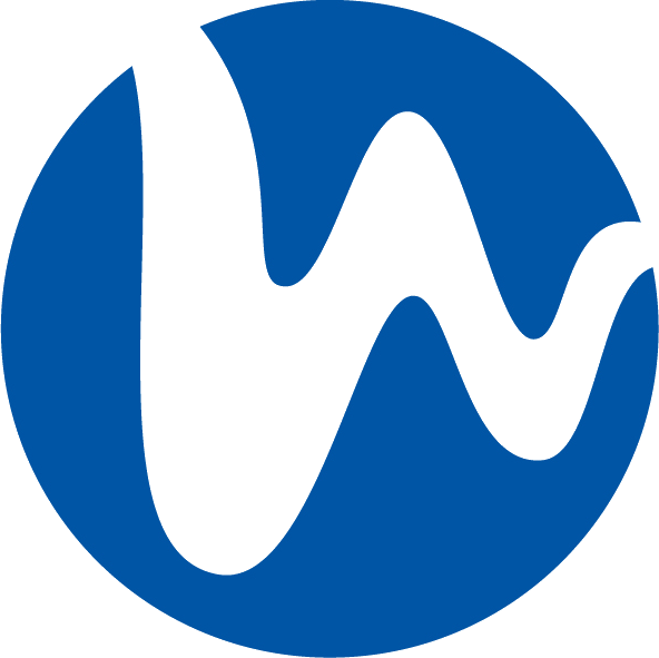 Wissensstadt